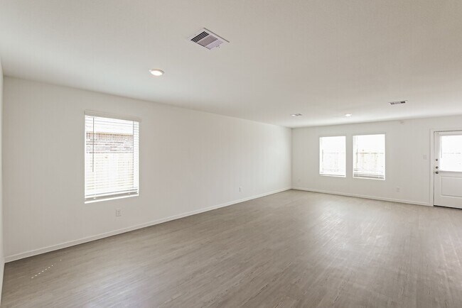 Building Photo - 452 San Miguel Crk Dr
