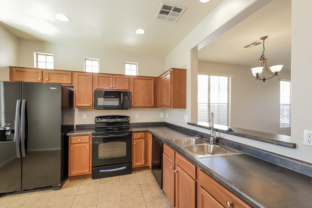 Building Photo - 21038 E Tierra Grande