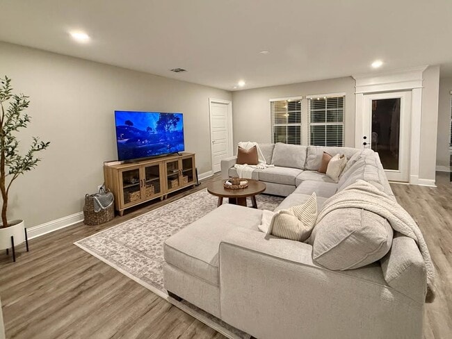 Building Photo - 14439 Quail Rdg Dr