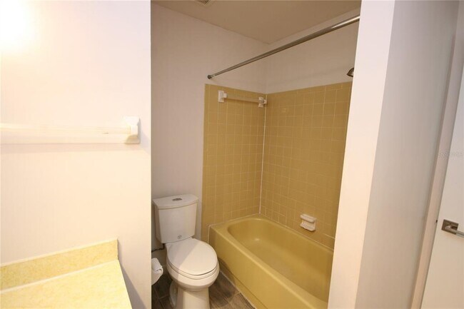 Building Photo - 17839 Sunrise Dr
