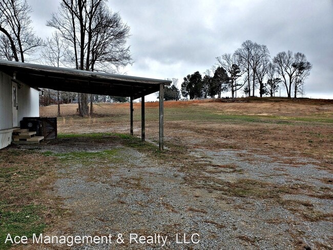 Building Photo - 3 br, 2 bath House - 372 County Rd 201
