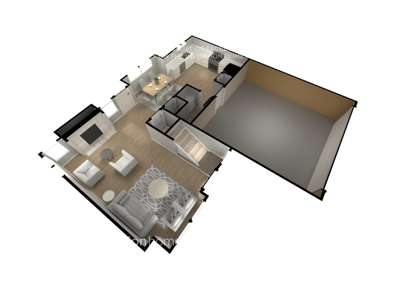 Building Photo - 1822 Sage Grouse Ln