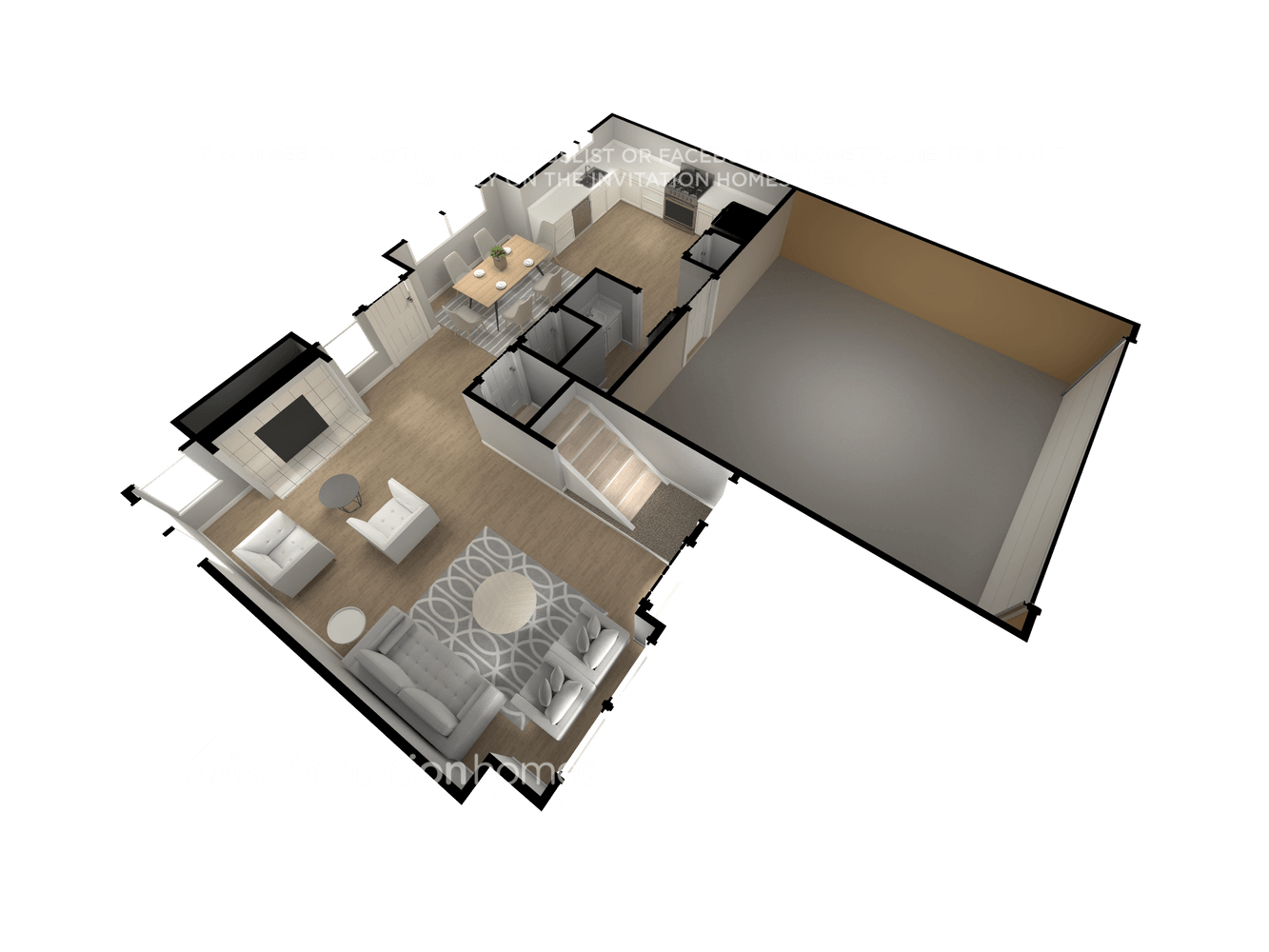 Building Photo - 1822 Sage Grouse Ln