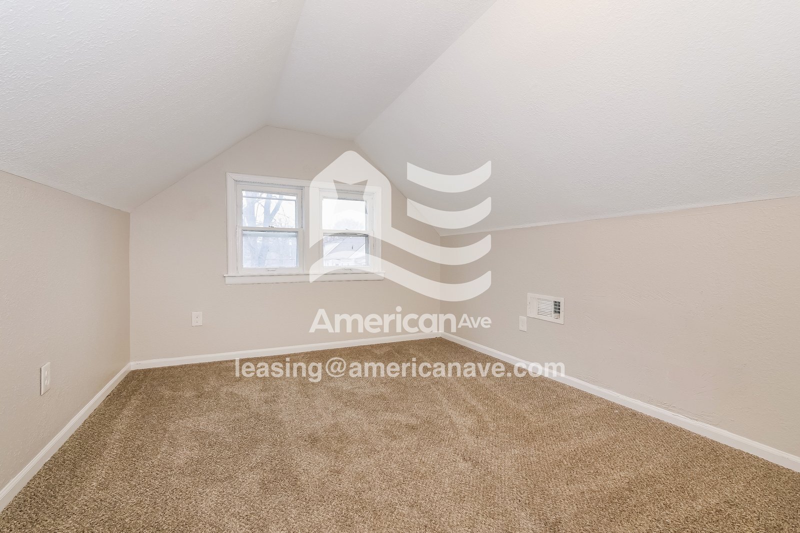 Building Photo - 115 N Topping Ave