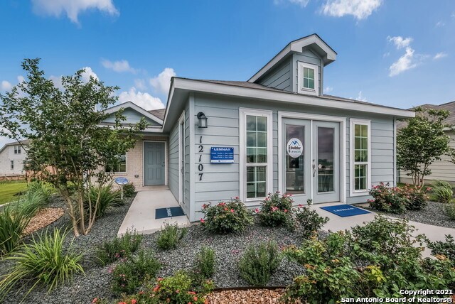 Building Photo - 10538 Varmus Dr