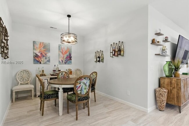 Building Photo - 1807 Good Life Wy