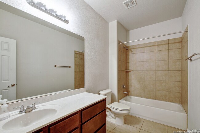 Building Photo - 26207 Lost Creek Way