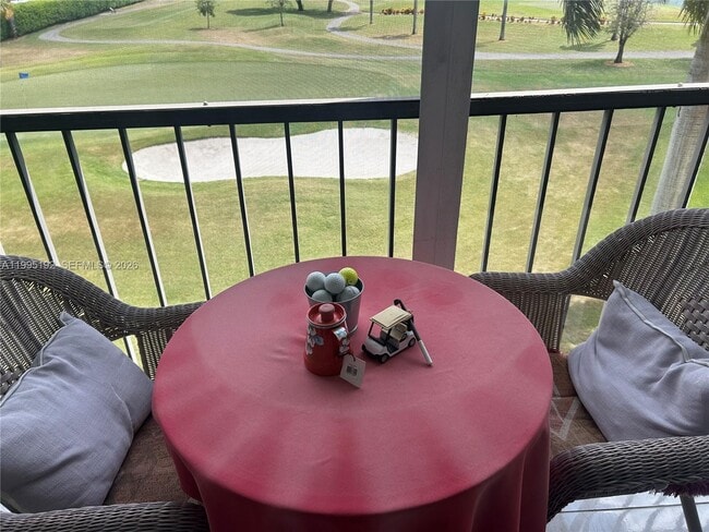 Building Photo - 8900 Washington St