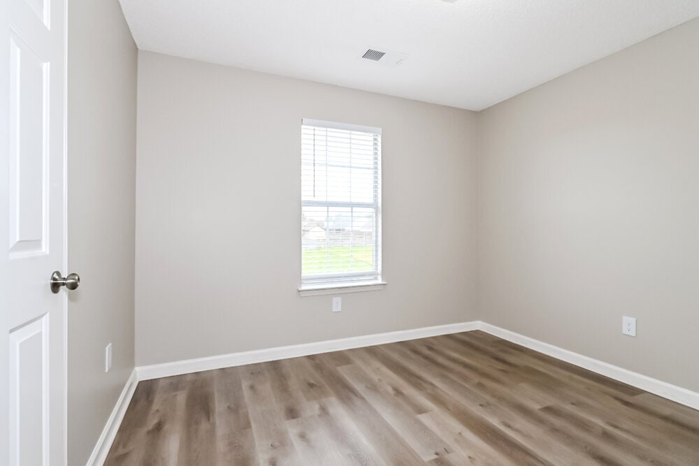 Building Photo - 12873 Fox Ridge Ln