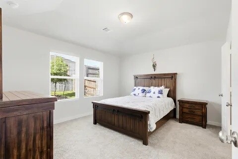 Building Photo - 216 Shore Pointe Ct