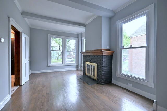 Building Photo - 6424 Sinclair Ave