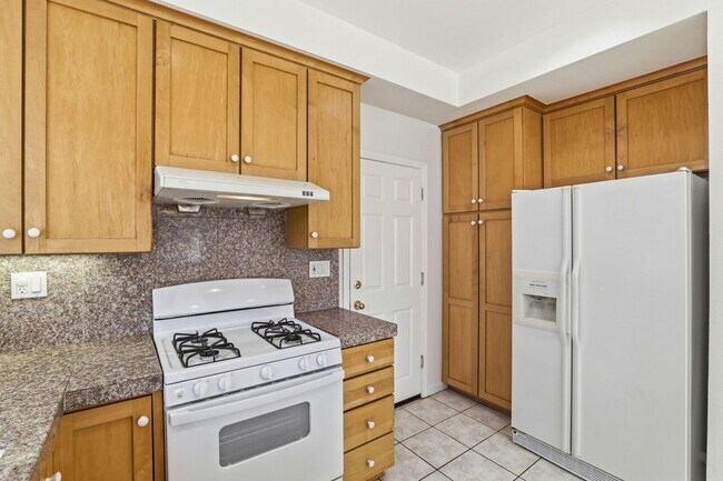 Building Photo - Available Now!