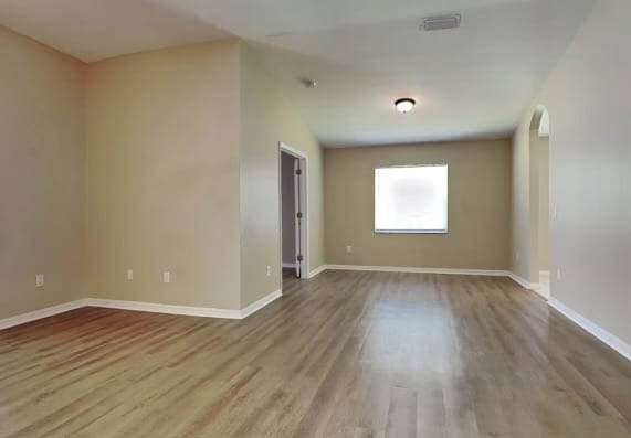 Building Photo - 1812 Flower Branch Way