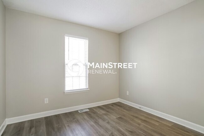 Building Photo - 3 Bedroom Pet-Friendly Home in RALEIGH, NC with Main Street Renewal
