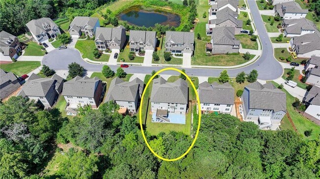 Building Photo - 3105 Davidsonville Dr
