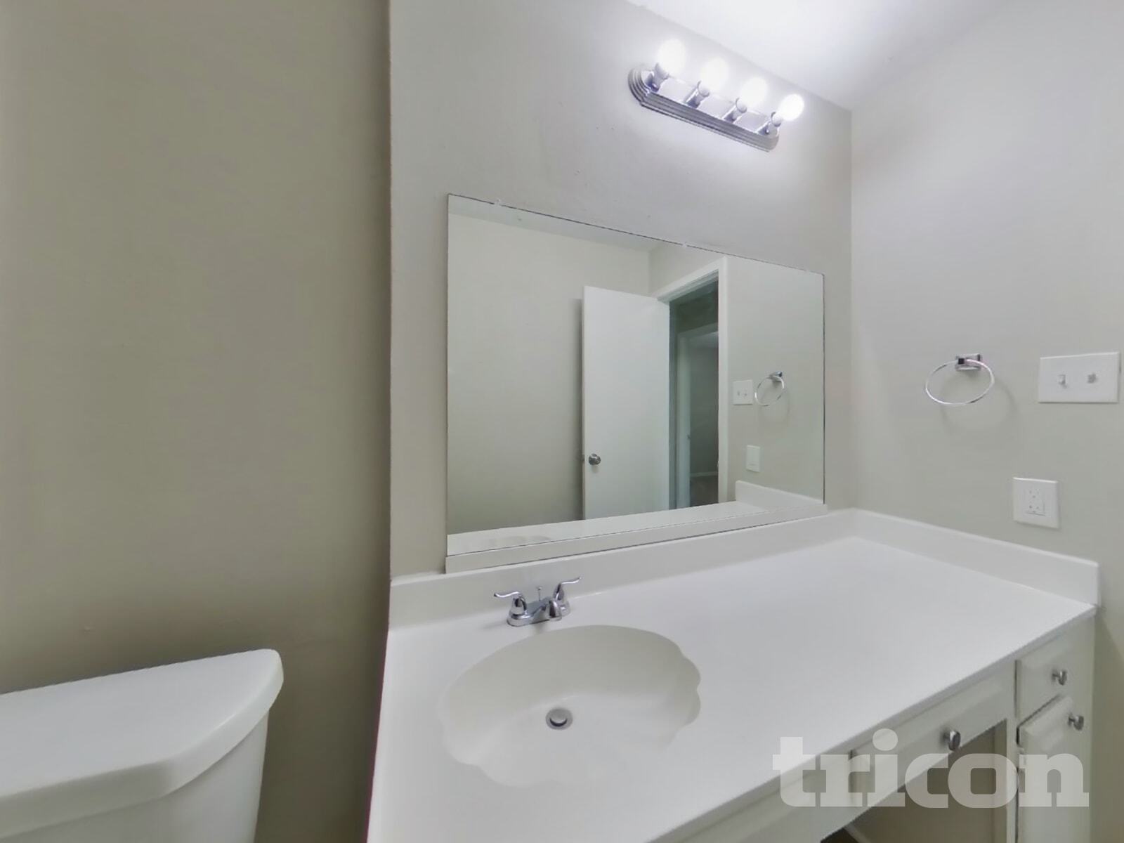 Building Photo - 16307 Bird Dog Ct