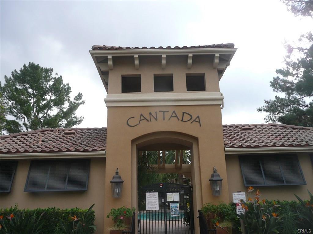 Building Photo - 2630 Dunstan Dr