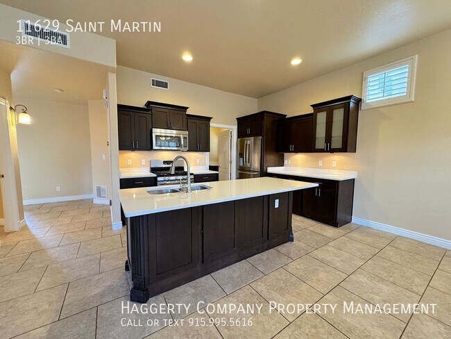 Building Photo - 11629 St Martin Way