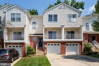 Building Photo - 29 Garfield Way