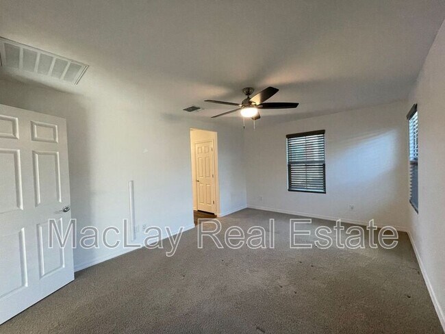 Building Photo - 1708 S 82nd Way