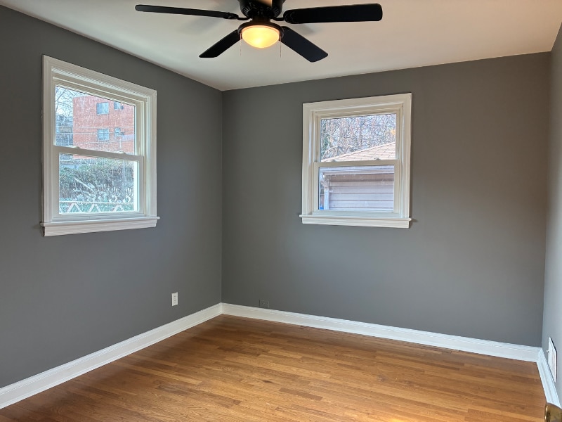 Building Photo - 5105 Ayers Pl SE