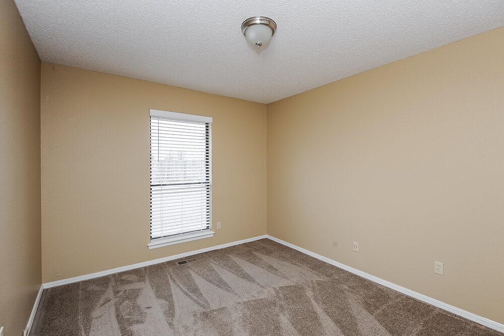 Building Photo - 4109 Windward Way