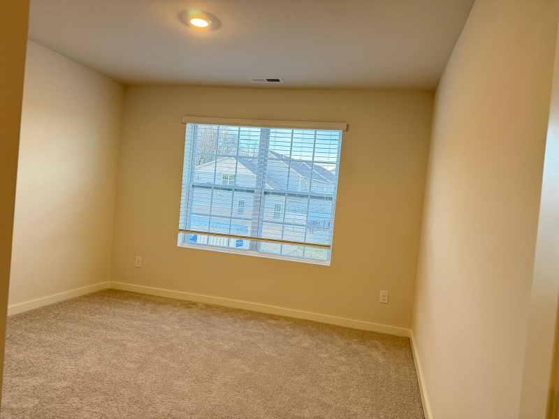 Building Photo - 1806 Tupelo Ln