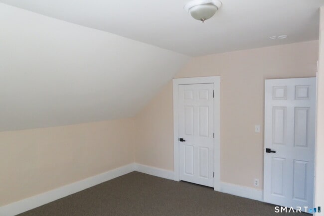 Building Photo - 37 Buckley Hill Rd