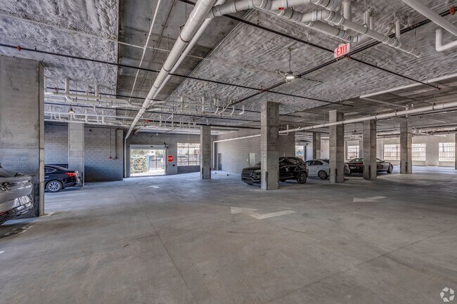 Building Photo - FULLY FURNISHED - 2 MONTHS FREE ON 14 MONT...