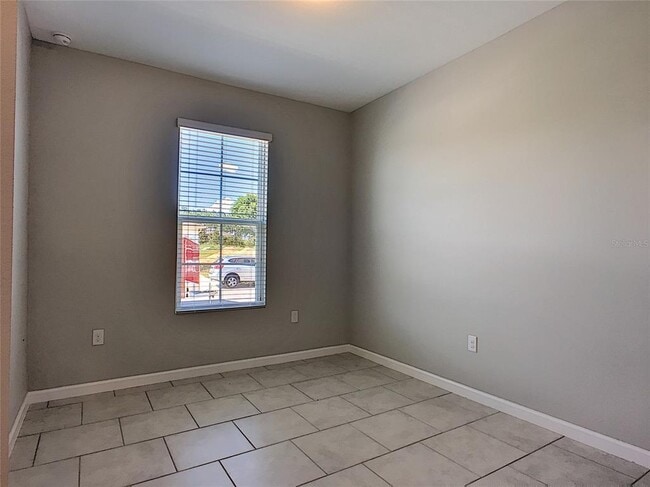 Building Photo - 236 Bella Verano Way