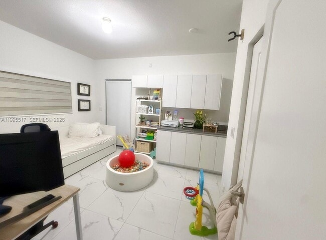 Building Photo - 20018 SW 122nd Ave