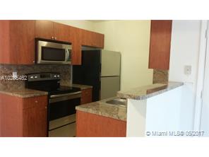 Primary Photo - 10441 SW 156th Ct