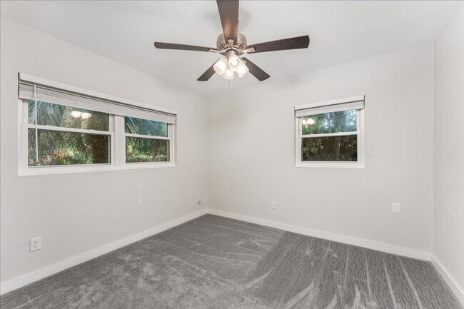 Building Photo - 3 Bed / 2 Bath in Levy Park