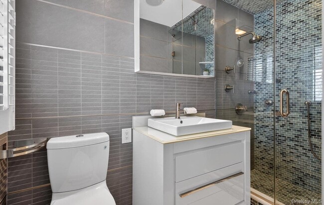 Building Photo - 11 Juneau Blvd