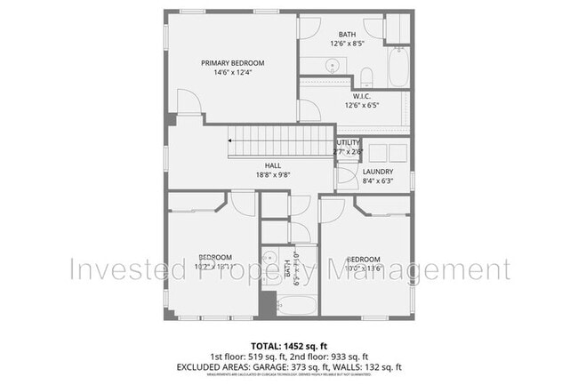 Building Photo - 11602 Fenwick Cir