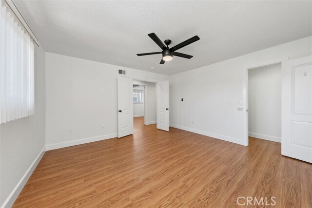 Building Photo - 17902 Baron Cir