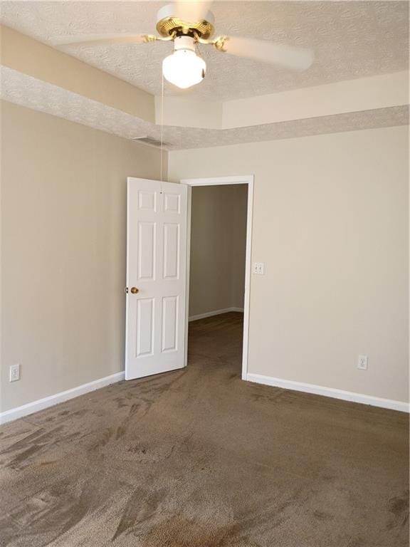 Building Photo - 173 Floresta Dr