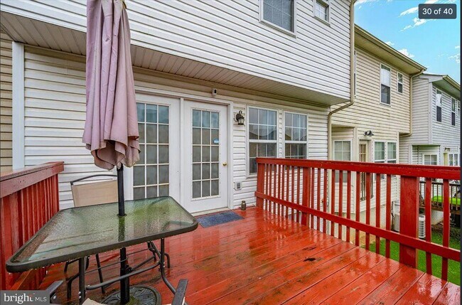 Building Photo - 17 Quince Tree Dr