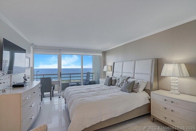 Building Photo - 4101 N Ocean Blvd