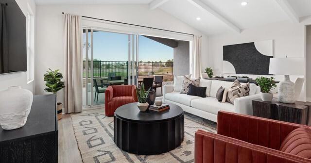 Building Photo - 42409 Lamporo Wy