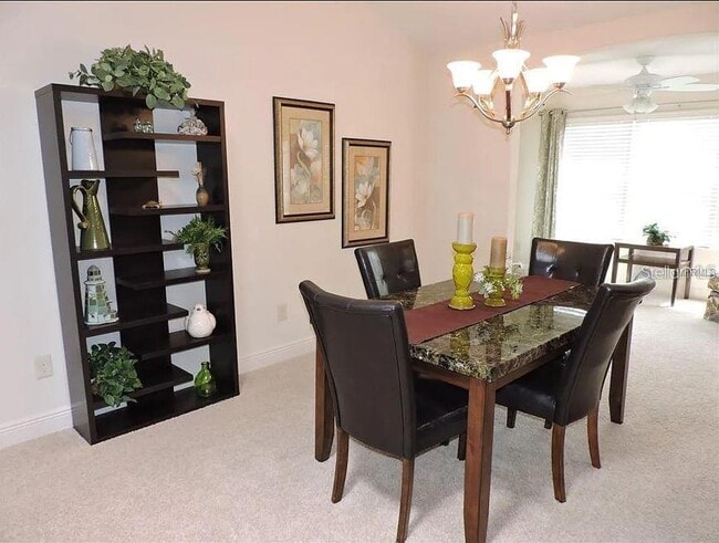 Building Photo - 798 Journey Ln