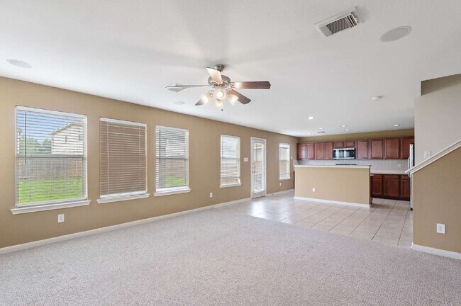 Building Photo - 18226 Fair Grange Ln