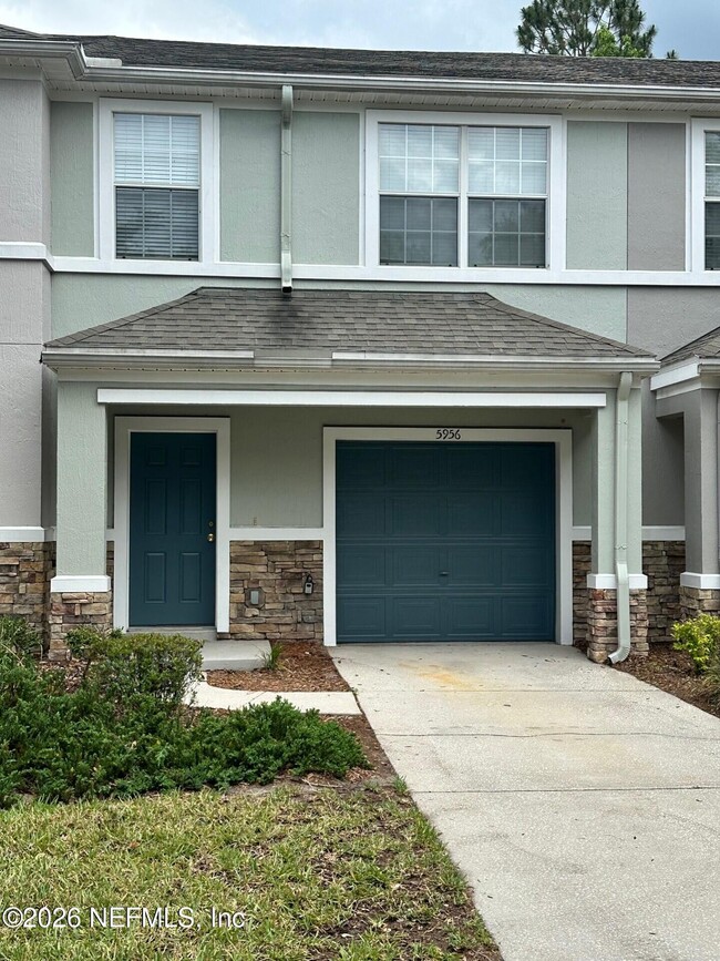 Building Photo - 5956 Rocky Mt Dr