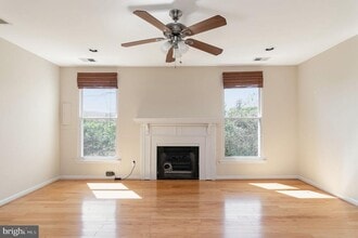 Building Photo - 7886 Brighton Way