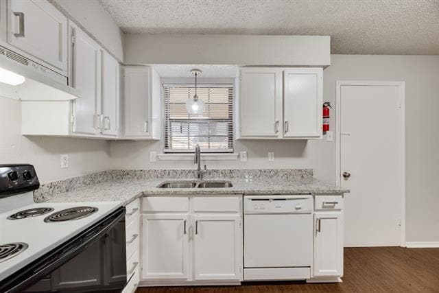 Building Photo - 648 S Rogers Rd