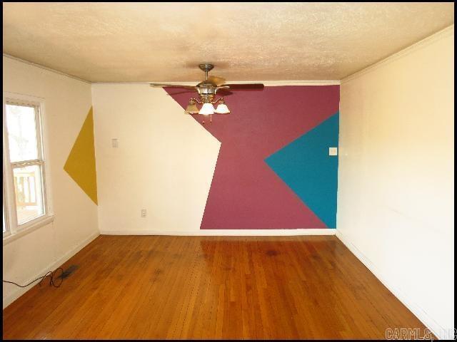 Building Photo - 1601 Garland Ave