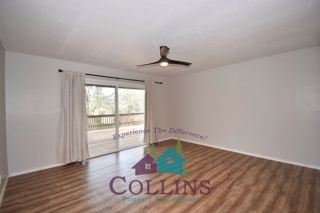 Building Photo - 14116 Lodgepole Dr