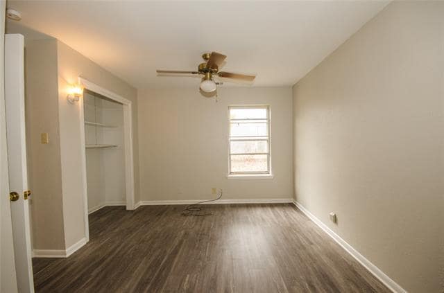 Building Photo - 2120 N Alexander St