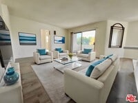 Building Photo - 1426 Orange Grove Ave