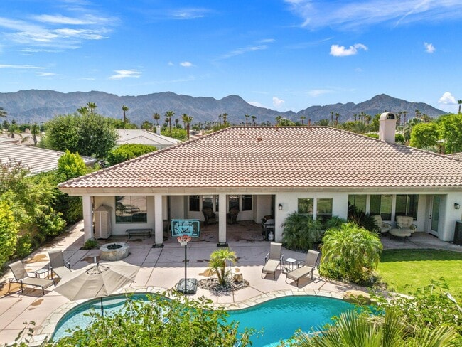 Building Photo - 49460 Rancho San Francisquito